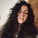 Desiree
