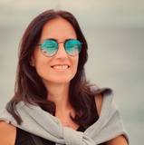 Luisa