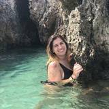 Elisa