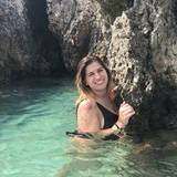 Elisa