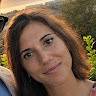 Cristina