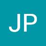 JP Wessex