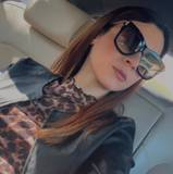 Noemi
