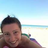 Sara