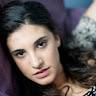 Carmen