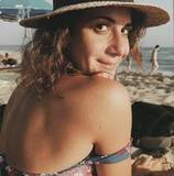 Miriam
