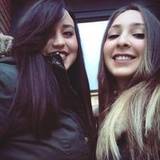 Martina