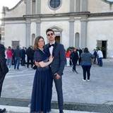Davide