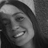 Caterina