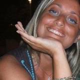 Antonella