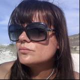 Saretta600