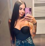 Rita