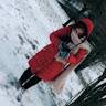 Martina