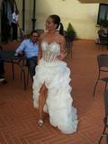 Gessica
