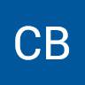 CB