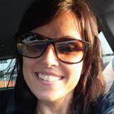 Luciana