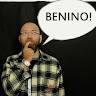 Sergio