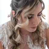 Lucrezia