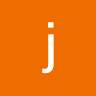 Jenis