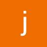 Jenis