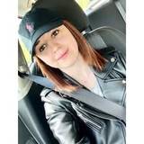 Elena