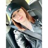 Elena