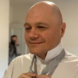 Francesco