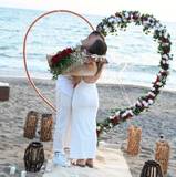 Michele e Chiara