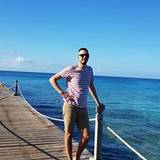 Mohamed