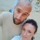 Sere