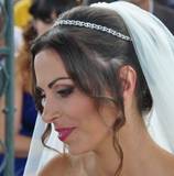 Simona
