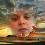 Pintus
