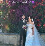 Fabiana