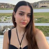 Greta