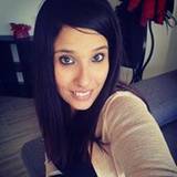 Alessia