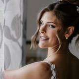 Martina