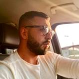 Alfio
