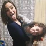 Martina