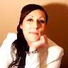 Vincenza