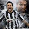 Angelo