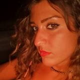 Claudia