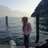 Lety