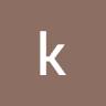 Kettj