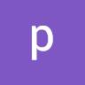 Pleic