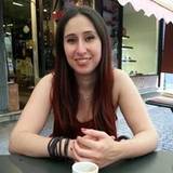 Valeria