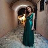 Alessia