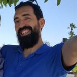 Salvatore