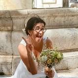 Ophelie