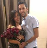 Claudia