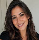 Giulia